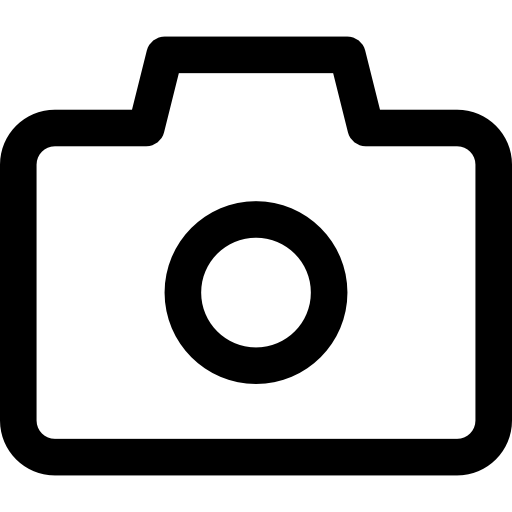 Photo camera